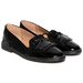 Pantofi dama Bexley, Negru 39